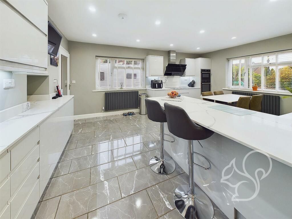 Additional image 8 of Ferry Road, Fingringhoe