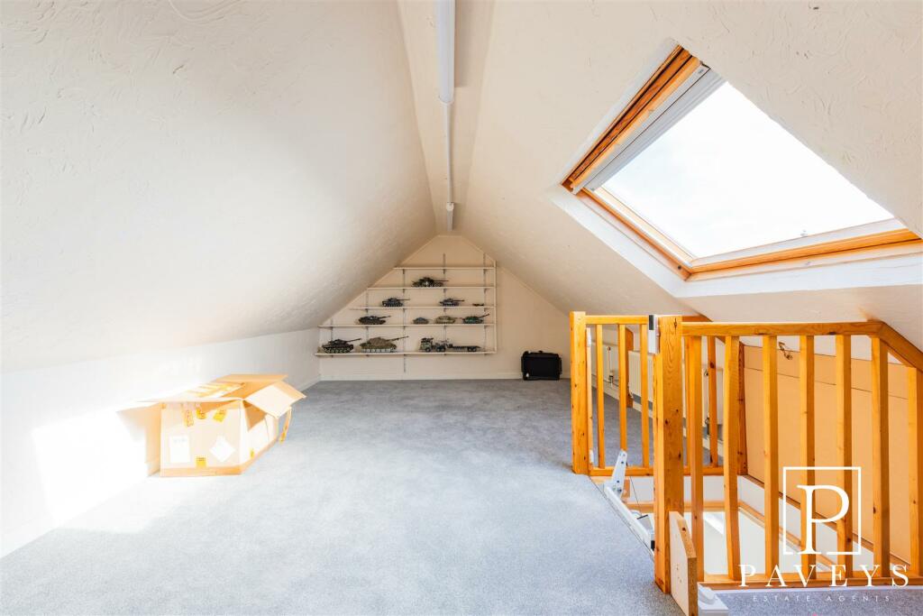 Additional image 23 of Waltham Way, Frinton-On-Sea