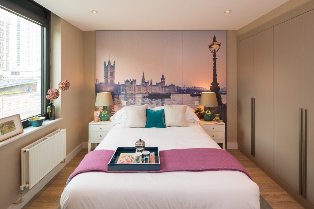 Additional image 9 of Wellesley Road, Croydon, London, CR0