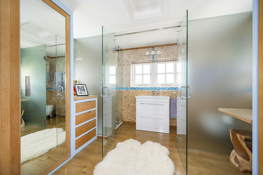 Additional image 25 of Jane Walker Park, Nayland, Suffolk