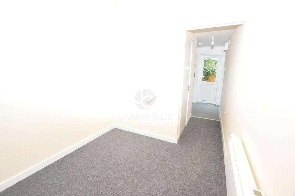 Additional image 5 of Hythe Hill, Colchester