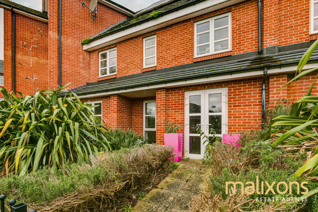 Additional image 8 of Furlong Avenue, Mitcham, CR4