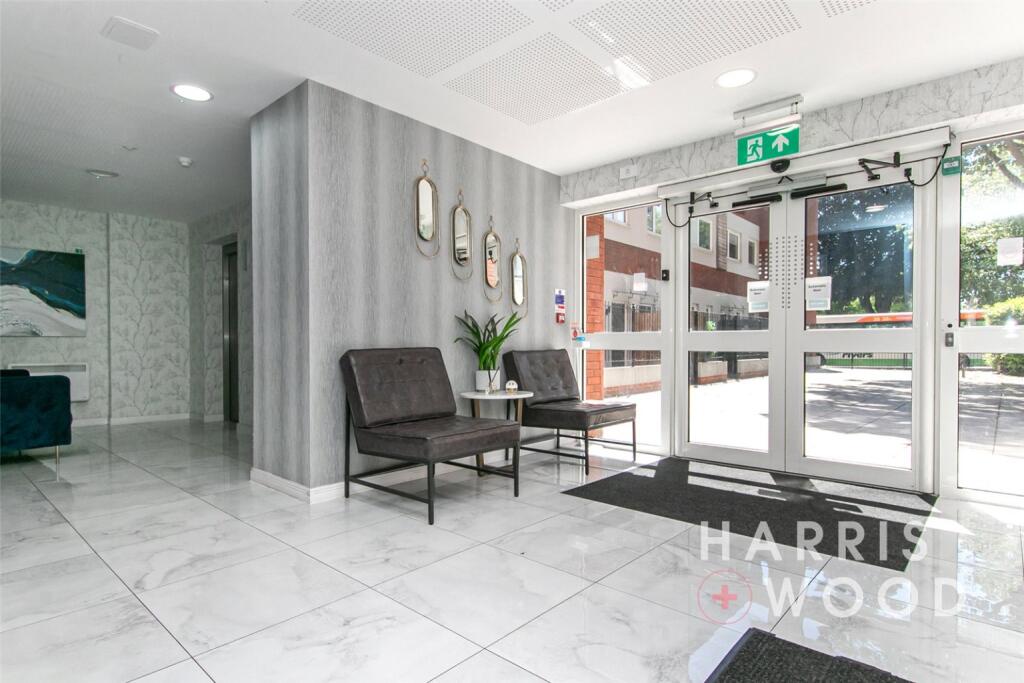 Additional image 4 of Collingwood Road, Witham, Essex, CM8