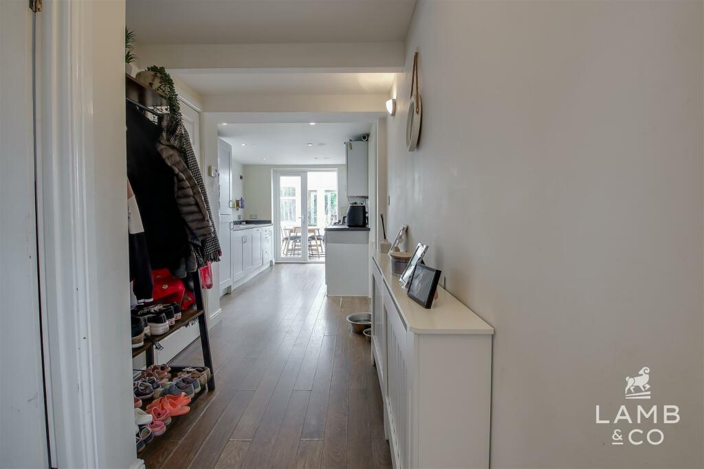 Additional image 11 of Spring Road, St. Osyth,