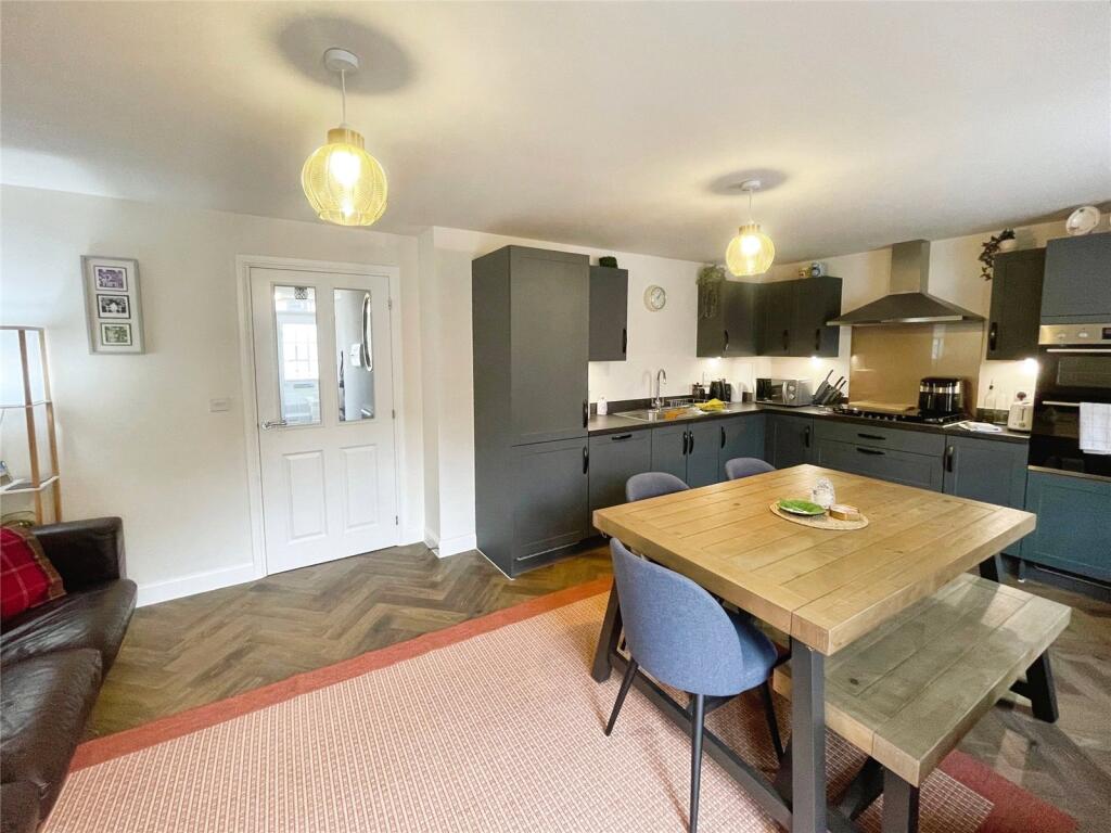 Additional image 10 of Clements Street, Sawbridgeworth, Hertfordshire, CM21