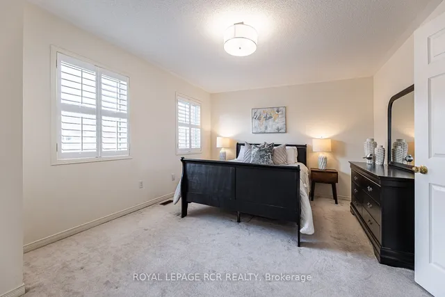 Additional image 18 of 295 Brussels Ave