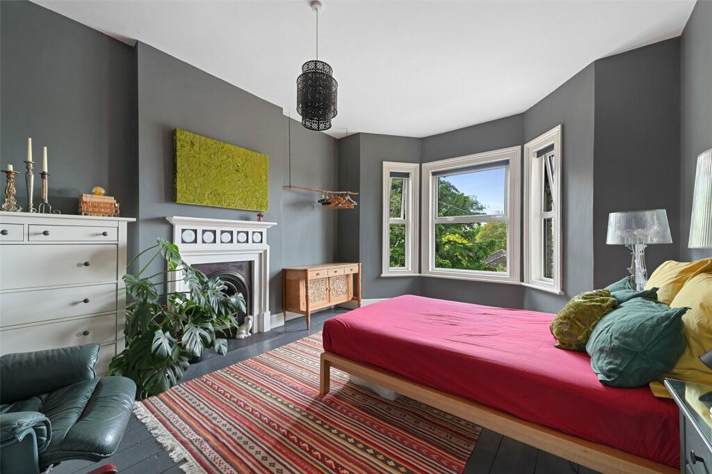 Additional image 18 of Bures Road, Great Cornard, Sudbury, Suffok, CO10