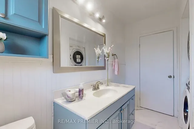 Additional image 17 of 3 Gretna Dr