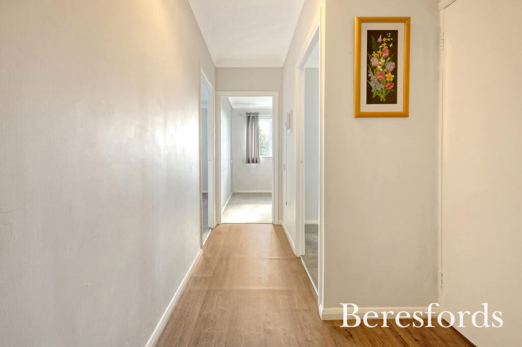 Additional image 12 of Baker Mews, High Street, CM9