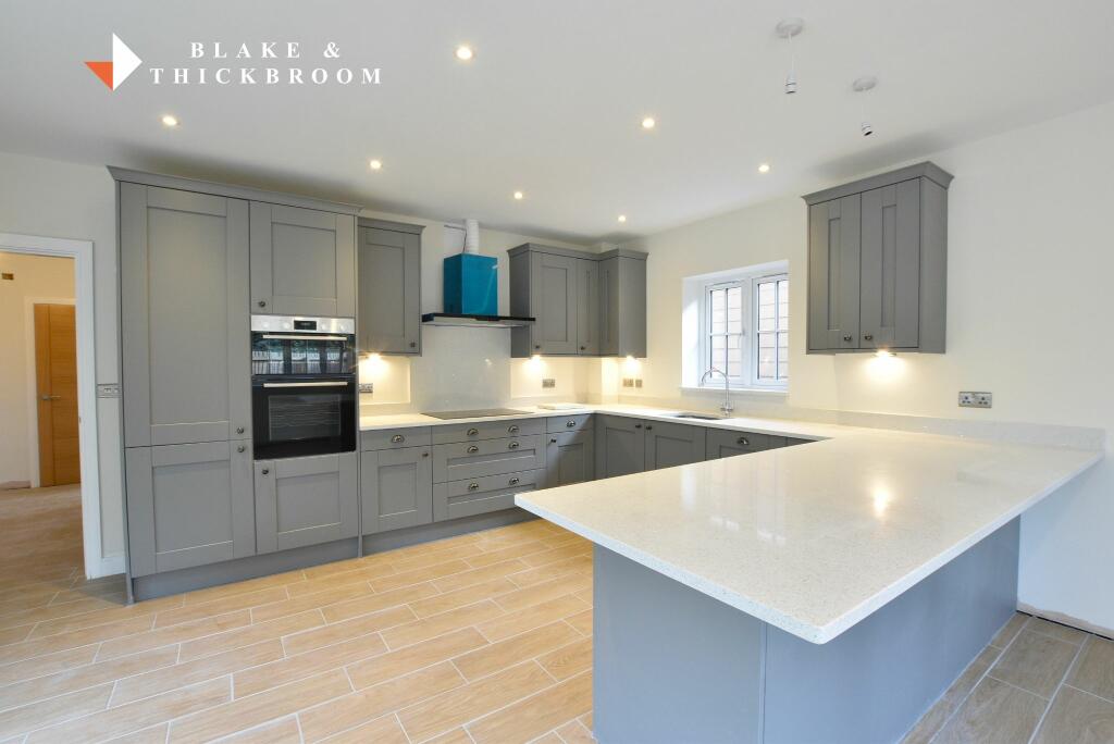 Additional image 26 of Tamarisk Close, Kirby le Soken