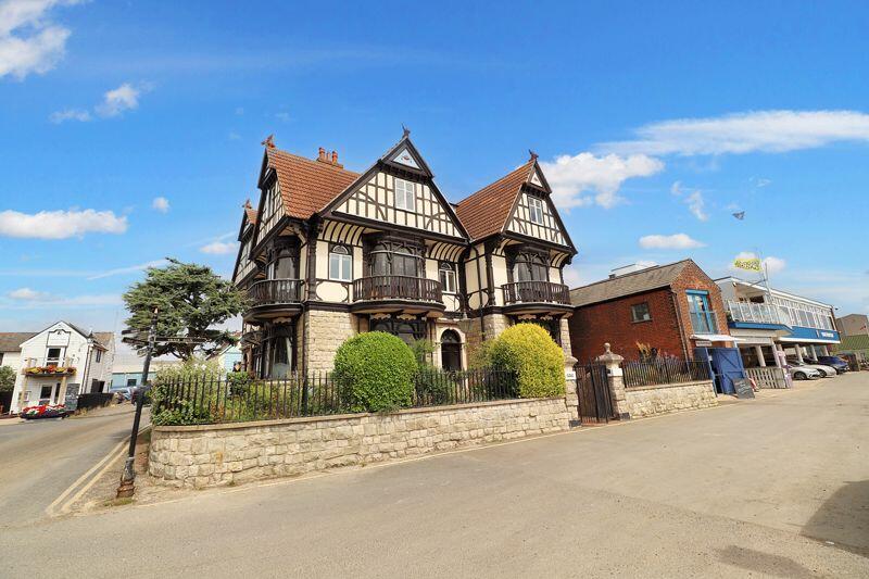 Additional image 15 of Anchor Inn, Brightlingsea, CO7