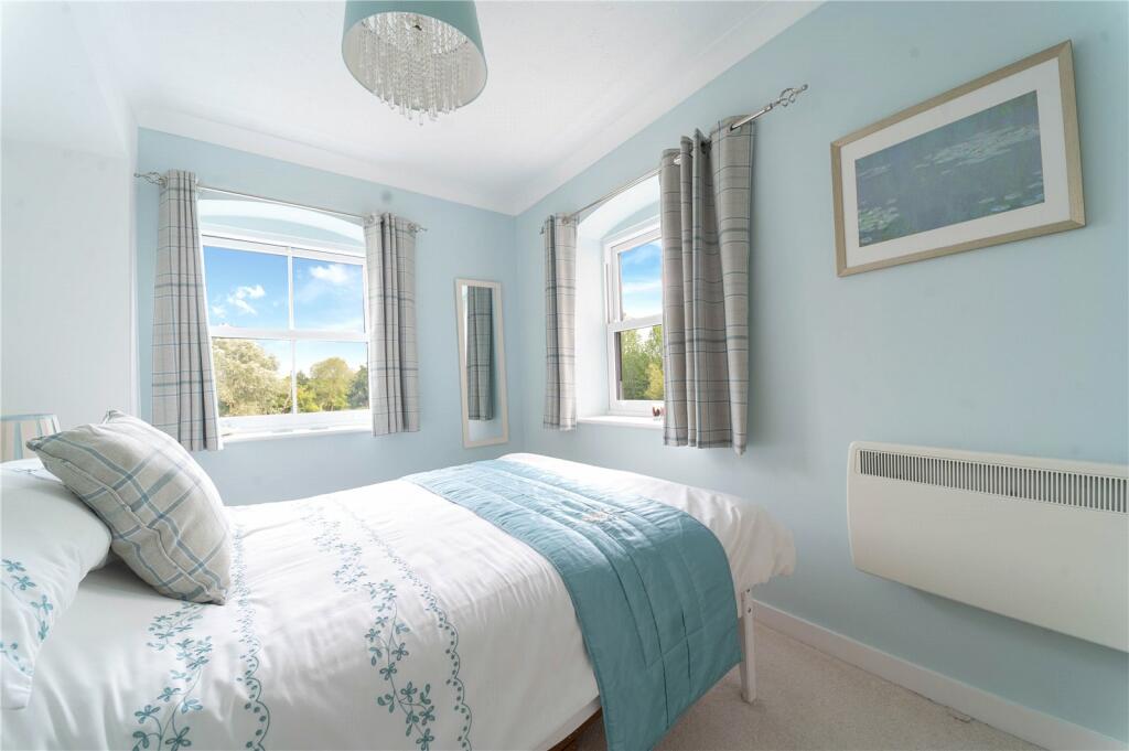 Additional image 3 of Dedham Mill, Mill Lane, Dedham, Colchester, CO7