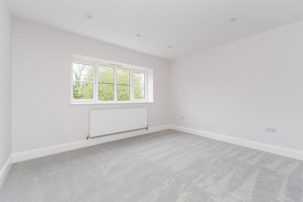 Additional image 17 of Hammond Road, Hatfield Broad Oak, Bishop's Stortford, Essex, CM22