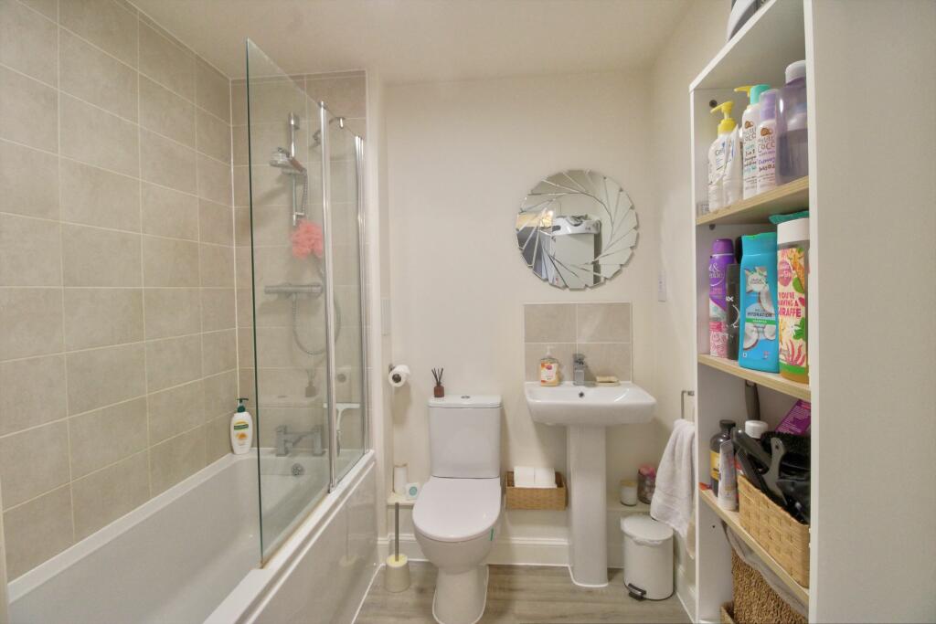 Additional image 11 of Lark Lane, Harlow