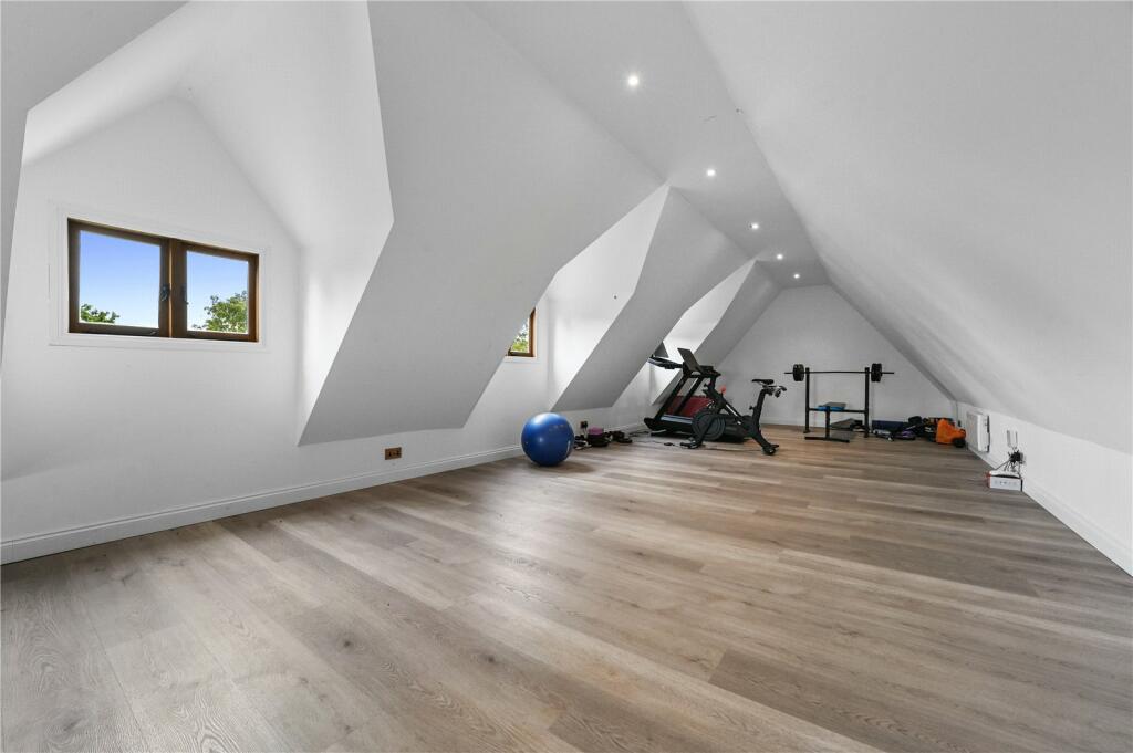 Additional image 46 of Badliss Hall Lane, Ardleigh, Colchester, Essex, CO7