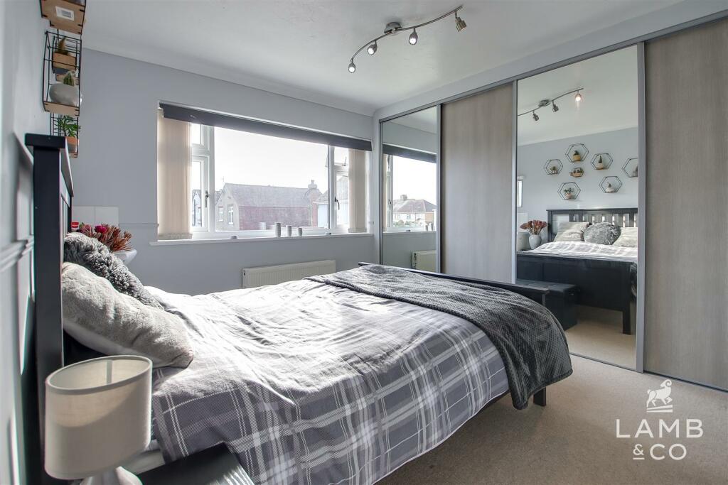 Additional image 13 of Queensway, Holland-On-Sea