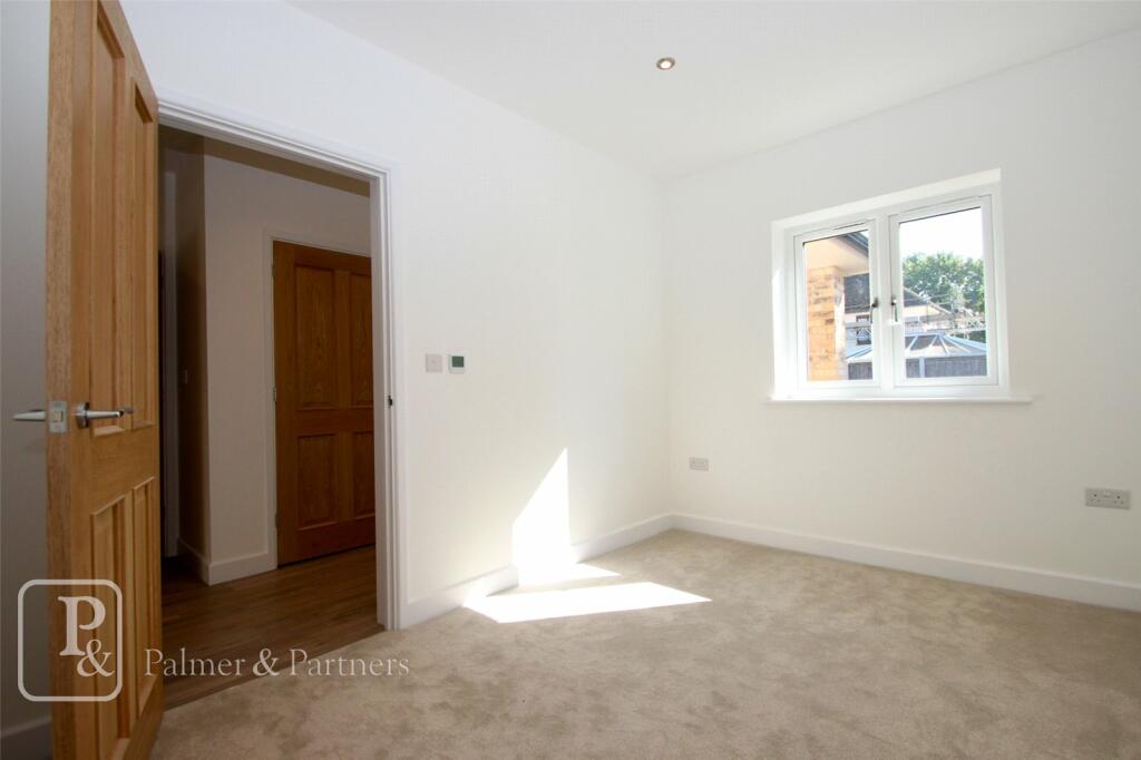 Additional image 12 of High Beech, Turpins Lane, Kirby Cross, Essex, CO13