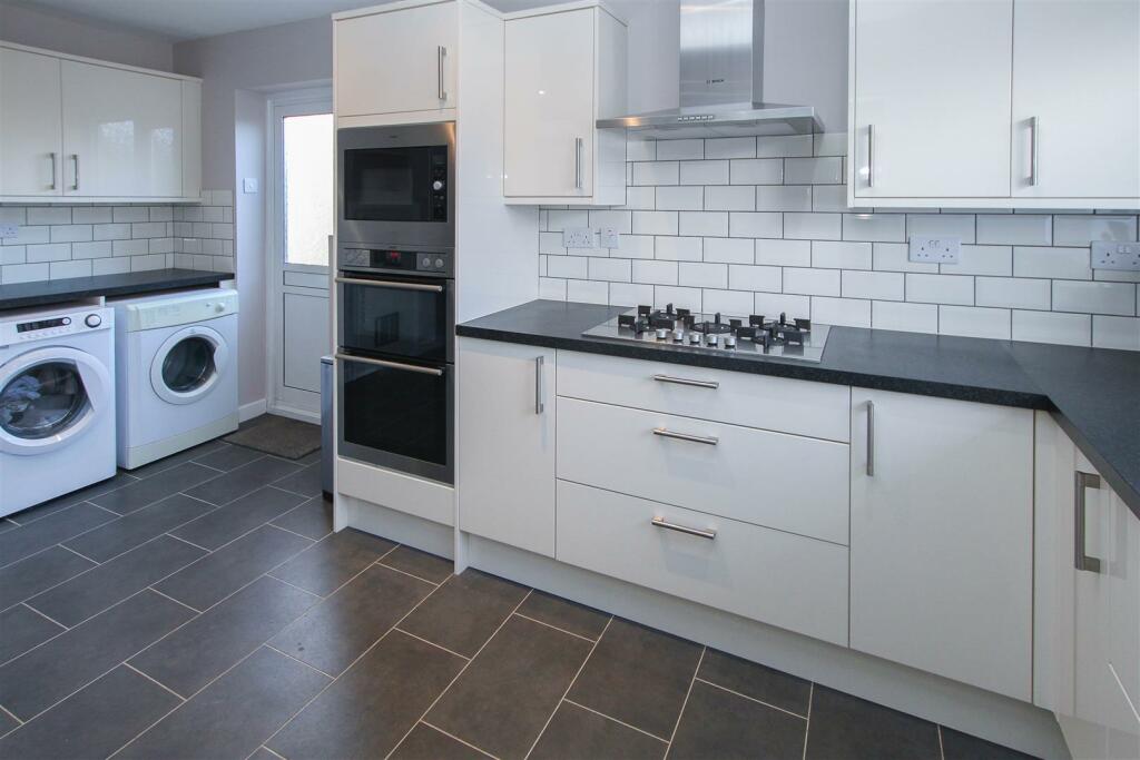 Additional image 6 of Elmtree Avenue, Kelvedon Hatch, Brentwood