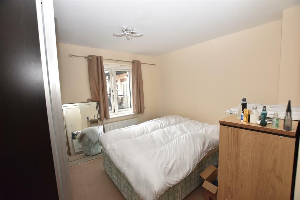 Additional image 5 of Tylers Ride, South Woodham Ferrers