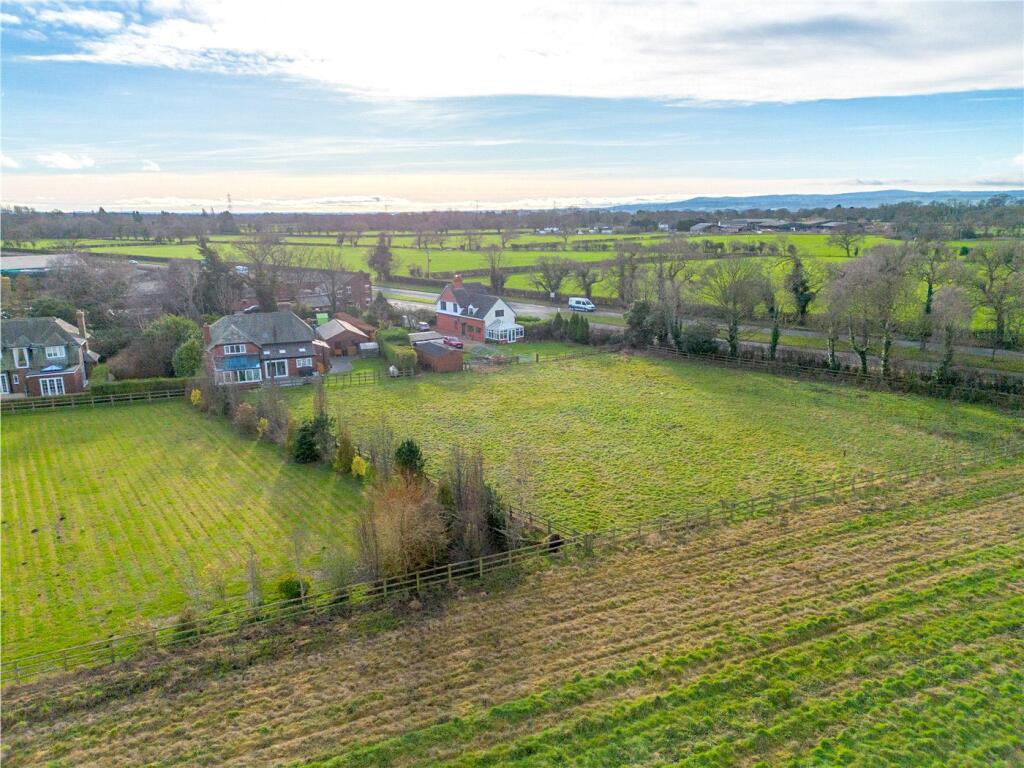 Additional image 46 of Badgers Rake Lane, Ledsham, Ellesmere Port