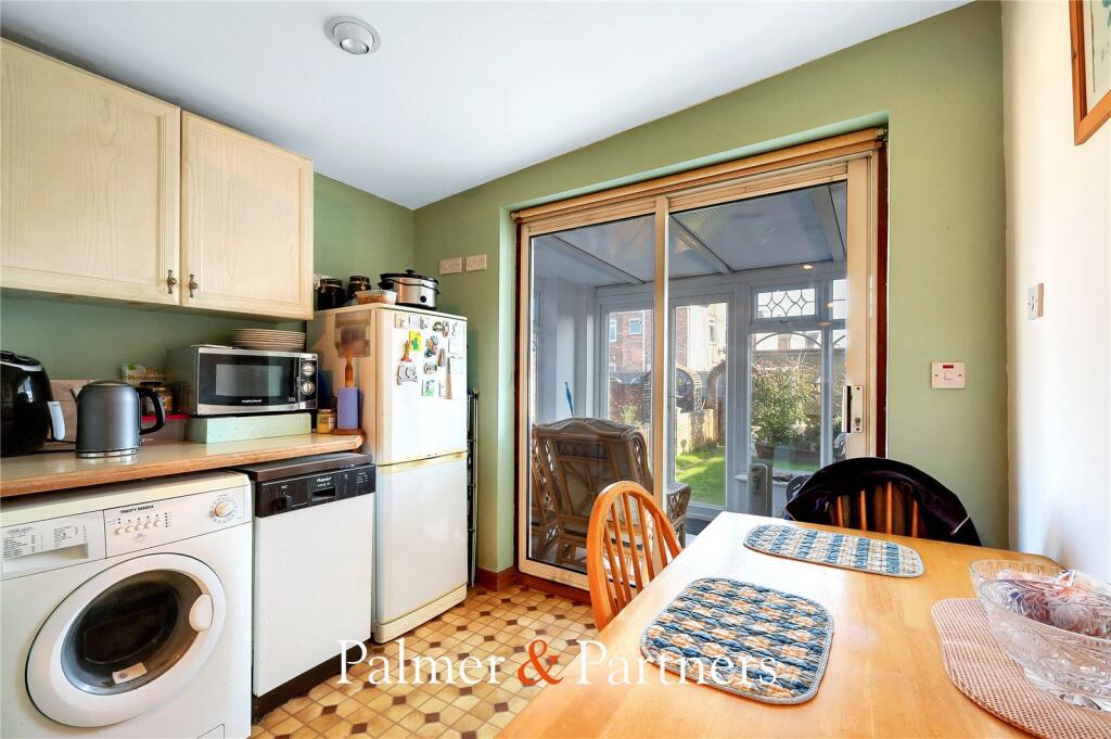 Additional image 7 of Nayland Road, Mile End, Colchester, Essex, CO4