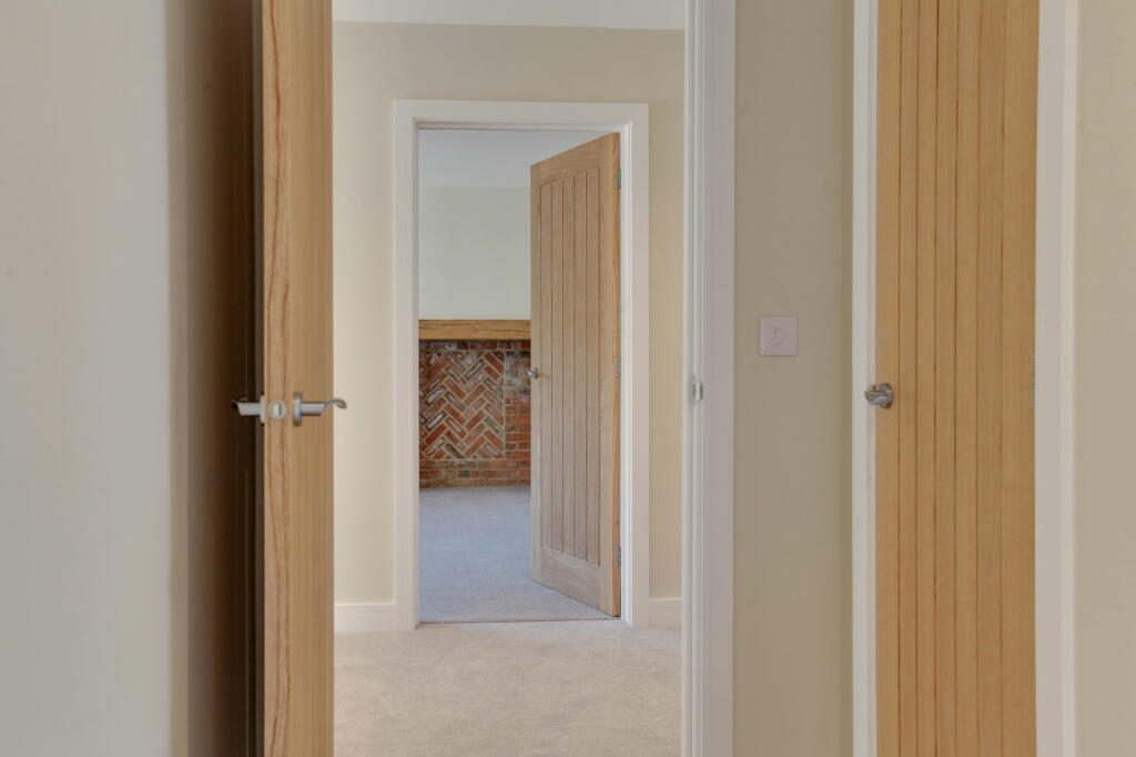 Additional image 7 of Pledgdon Green, Henham, Bishop's Stortford, CM22 6BN