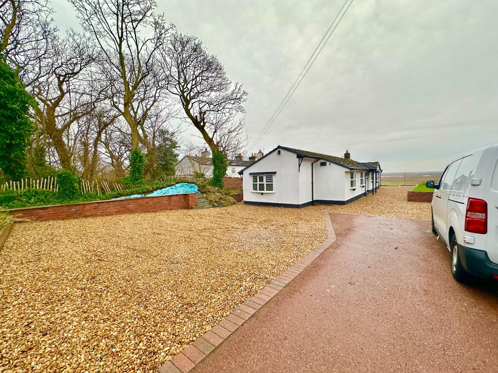 Additional image 20 of Moorings Close, Parkgate, Neston, CH64