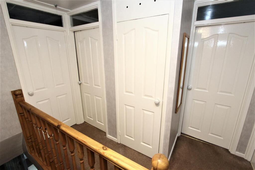 Additional image 9 of Warkworth Court, Ellesmere Port