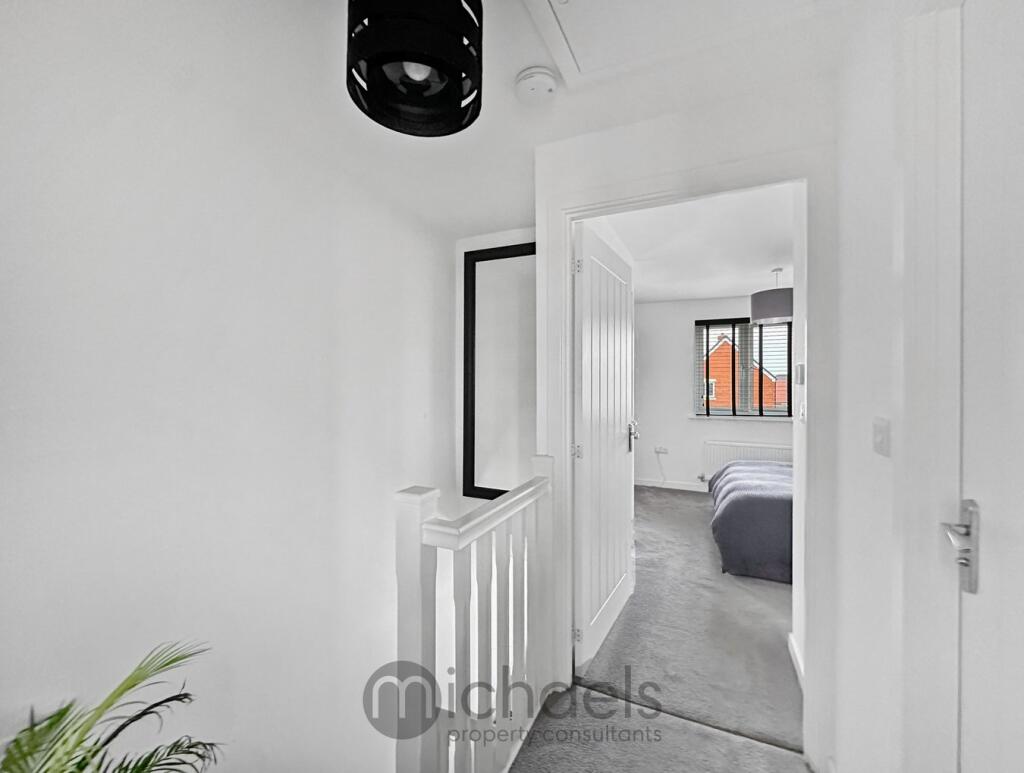 Additional image 12 of Aardvark Drive, Stanway, Colchester, CO3