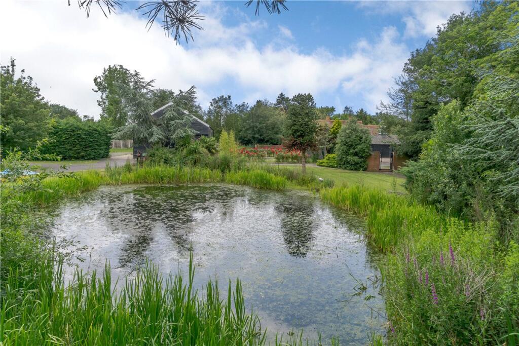 Additional image 17 of Rectory Lane, Woodham Mortimer, Maldon, Essex, CM9