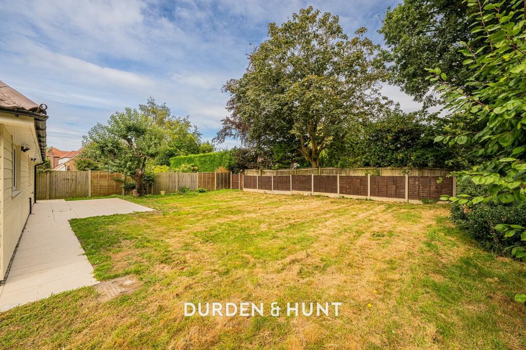 Additional image 33 of Hook End, Brentwood, CM15