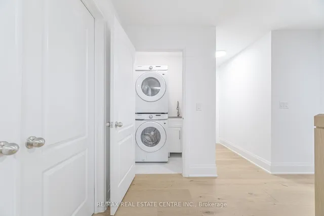 Additional image 37 of 17 Wonder Way