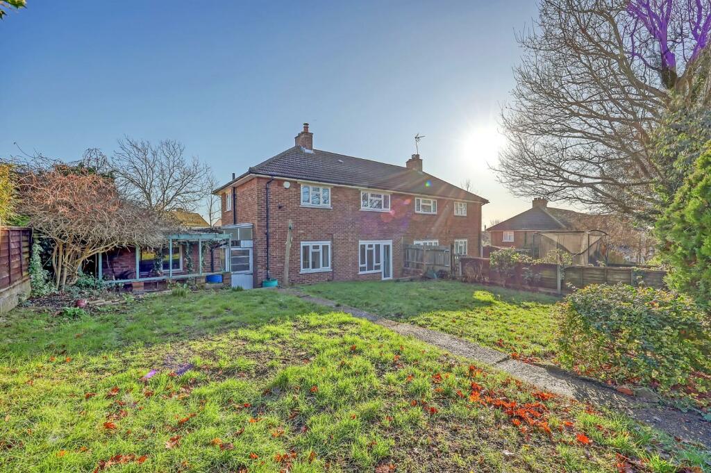 Additional image 23 of Centre Drive, Epping