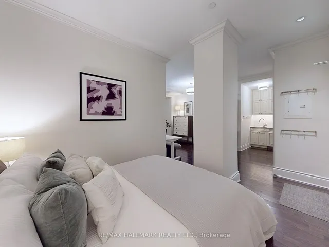 Additional image 12 of 22 Leader Lane Unit 347