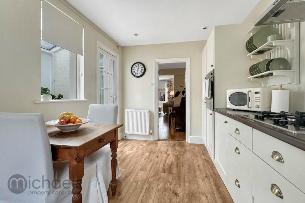 Additional image 12 of Hamilton Road, Colchester, CO3