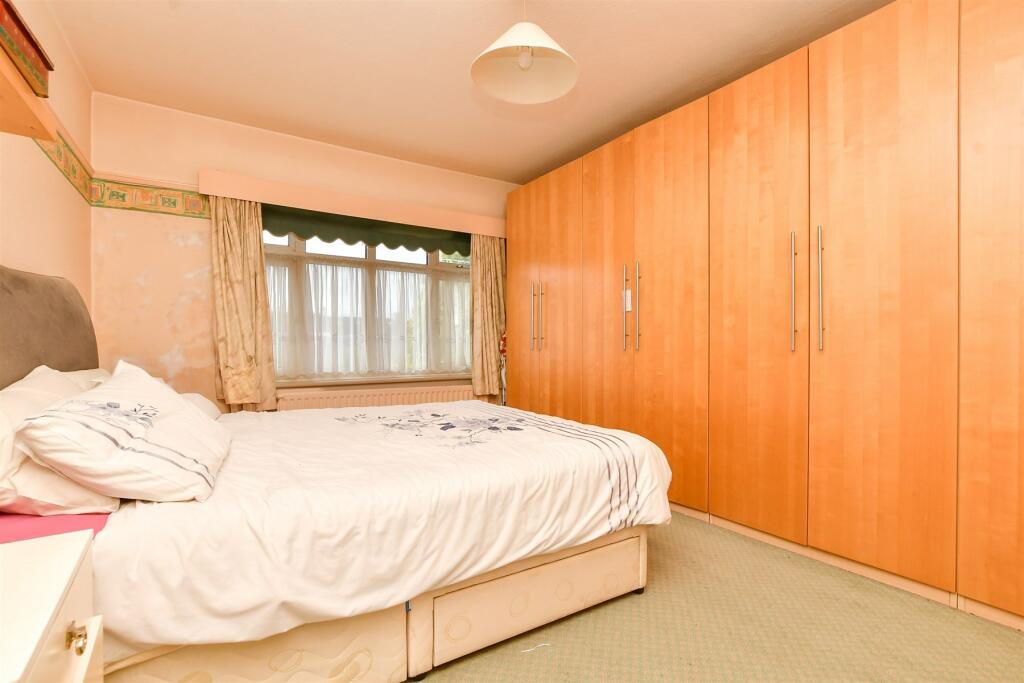 Additional image 7 of Spring Park Avenue, Shirley, Croydon, Surrey