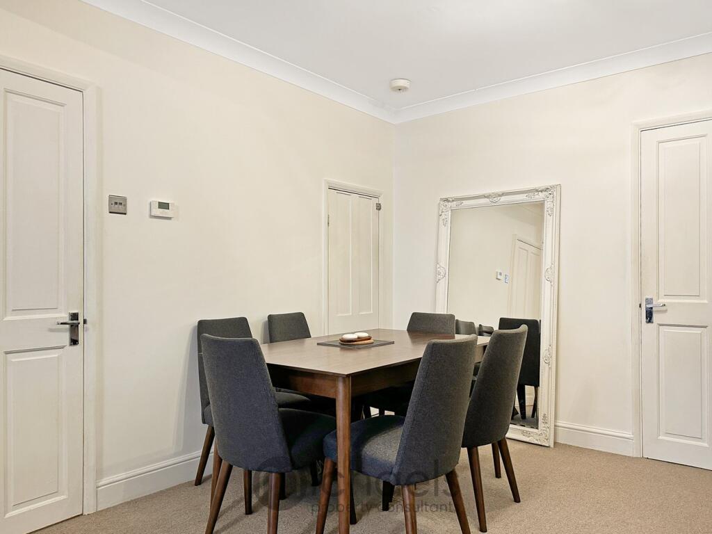 Additional image 9 of Harsnett Road, Colchester, Colchester, CO1