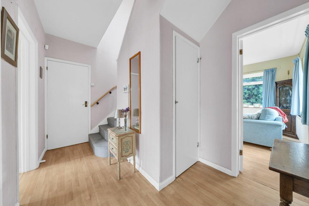 Additional image 7 of Croydon