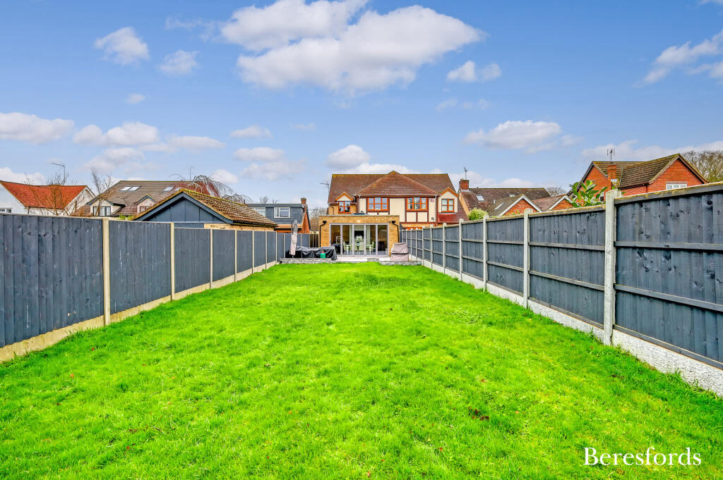 Additional image 20 of Potash Road, Billericay, CM11