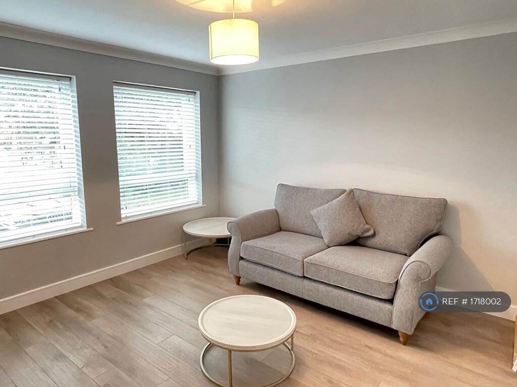 Additional image 13 of Laing Road, Colchester, CO4