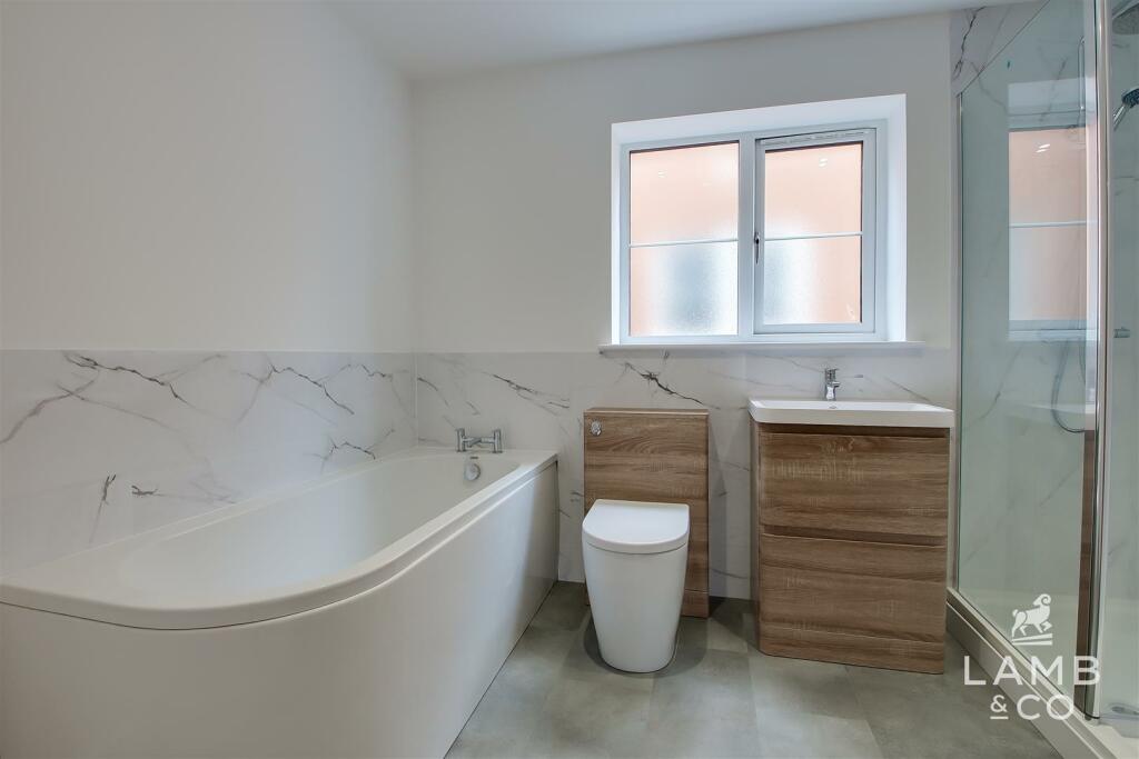 Additional image 19 of Colchester Road, Thorpe-Le-Soken