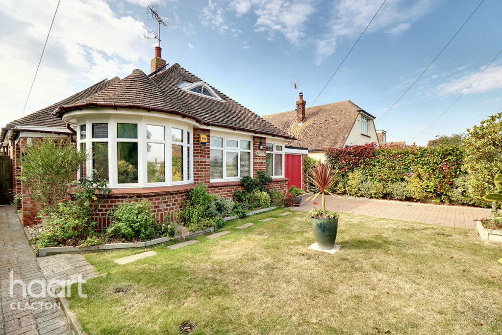 Additional image 21 of Third Avenue, Clacton-On-Sea