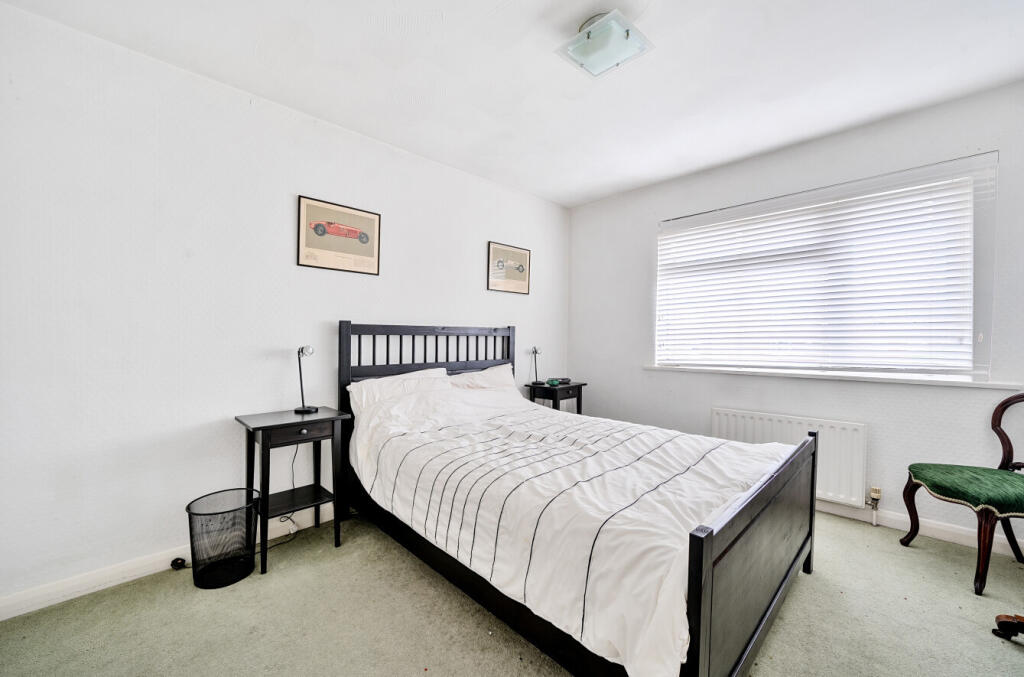 Additional image 9 of Hyrstdene, South Croydon