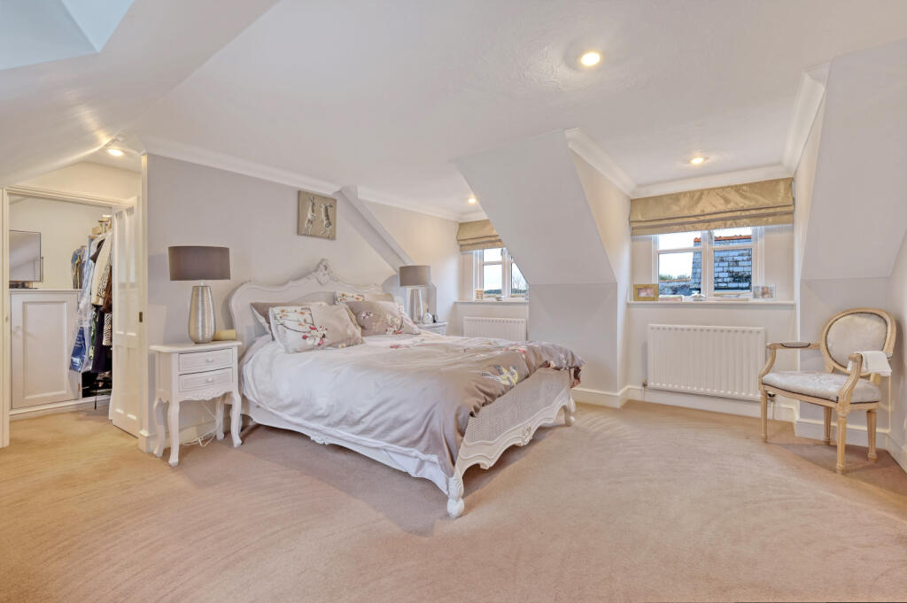 Additional image 18 of Chignal St. James, Chelmsford, CM1