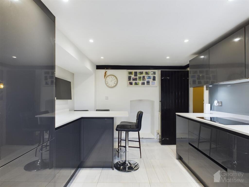 Additional image 5 of Church Street, Great Dunmow