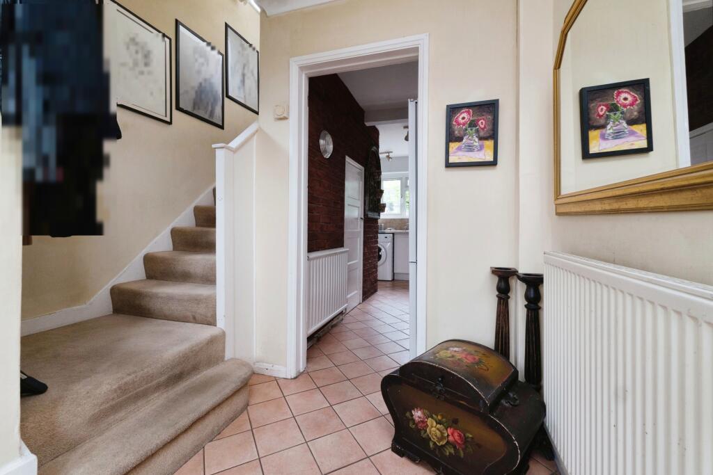 Additional image 8 of Richland Avenue, Coulsdon, CR5