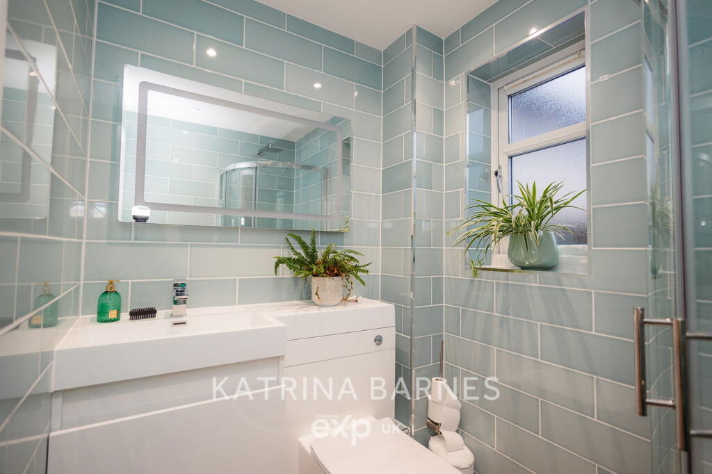 Additional image 10 of Boars Tye Road, Silver End