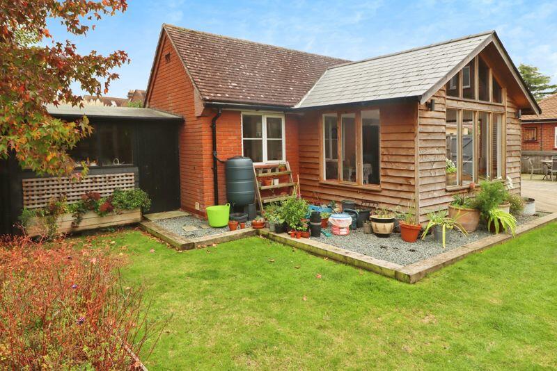 Additional image 18 of Wivenhoe Road, Alresford, CO7