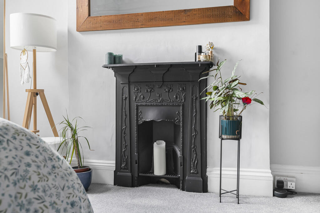 Additional image 15 of Avondale Road, South Croydon