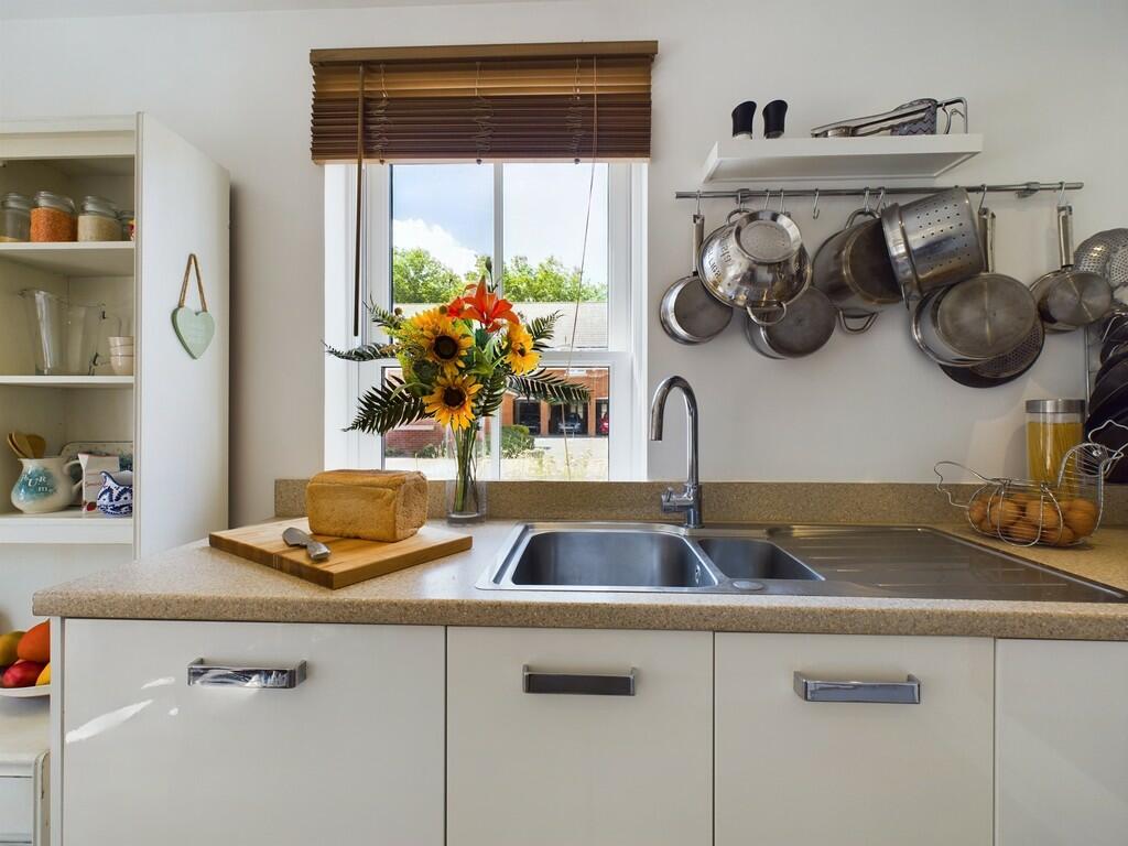 Additional image 7 of Blacksmith Lane